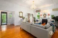 Property photo of 305 Olinda-Monbulk Road Monbulk VIC 3793