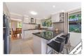 Property photo of 28 Bennet Street Spence ACT 2615