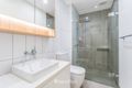 Property photo of 304/18 Malone Street Geelong VIC 3220