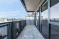 Property photo of 304/18 Malone Street Geelong VIC 3220
