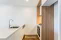 Property photo of 304/18 Malone Street Geelong VIC 3220