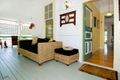 Property photo of 2 Ganges Street West End QLD 4101