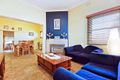 Property photo of 120 Isabella Street Geelong West VIC 3218