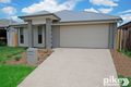 Property photo of 3 Attewell Court Caboolture South QLD 4510