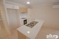 Property photo of 3 Attewell Court Caboolture South QLD 4510