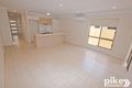 Property photo of 3 Attewell Court Caboolture South QLD 4510