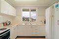 Property photo of 4 Dunoon Street Taree NSW 2430