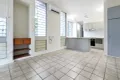 Property photo of 17 Mackillop Street Parap NT 0820
