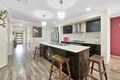 Property photo of 6 Flemington Way Clyde North VIC 3978