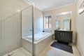 Property photo of 6 Flemington Way Clyde North VIC 3978