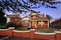 Property photo of 8 Madel Avenue Strathmore VIC 3041