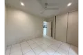 Property photo of 13 Shaft Edmonton QLD 4869