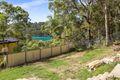 Property photo of 9 Gascoyne Place Illawong NSW 2234