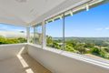Property photo of 127 Victoria Road Bellevue Hill NSW 2023