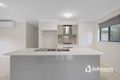 Property photo of 77 Littleford Circuit Bundamba QLD 4304