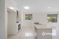 Property photo of 77 Littleford Circuit Bundamba QLD 4304
