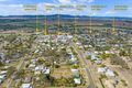 Property photo of 57 Fulham Street Toogoolawah QLD 4313