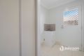 Property photo of 77 Littleford Circuit Bundamba QLD 4304