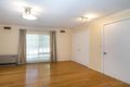 Property photo of 9 Godber Court Upwey VIC 3158