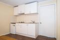 Property photo of 9 Godber Court Upwey VIC 3158