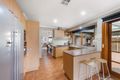Property photo of 3 Clarendon Drive Melton South VIC 3338