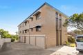 Property photo of 1/51 Amelia Street Coorparoo QLD 4151