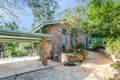 Property photo of 89 Browns Road Wahroonga NSW 2076