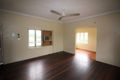 Property photo of 25 Hackett Terrace Richmond Hill QLD 4820
