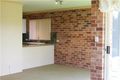 Property photo of 8/2 Sheila Street Batehaven NSW 2536