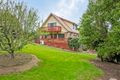 Property photo of 352 Seabrook Road Somerset TAS 7322