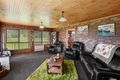 Property photo of 352 Seabrook Road Somerset TAS 7322