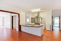 Property photo of 21 Albrecht Drive Larapinta NT 0875