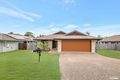 Property photo of 16 Florence Circuit Taroomball QLD 4703