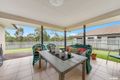 Property photo of 16 Florence Circuit Taroomball QLD 4703