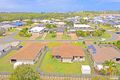 Property photo of 16 Florence Circuit Taroomball QLD 4703
