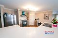 Property photo of 47 Camelot Street Baldivis WA 6171