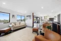Property photo of 1 Locksley Road Rye VIC 3941
