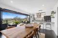 Property photo of 1 Locksley Road Rye VIC 3941