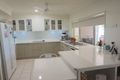 Property photo of 1 Luisa Circuit Mareeba QLD 4880