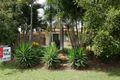 Property photo of 1 Luisa Circuit Mareeba QLD 4880