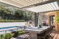 Property photo of 14 Birchgrove Drive Orange NSW 2800