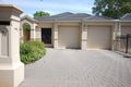 Property photo of 71 Wattlebury Road Lower Mitcham SA 5062