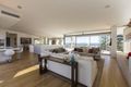 Property photo of 2 Ozone Parade Cottesloe WA 6011