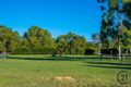 Property photo of 42 Evergreen Loop Stake Hill WA 6181