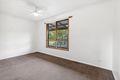 Property photo of 275-291 Jetty Road Drysdale VIC 3222