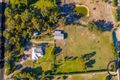 Property photo of 42 Evergreen Loop Stake Hill WA 6181