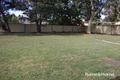 Property photo of 16 Rigney Road Tanilba Bay NSW 2319