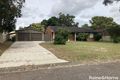 Property photo of 16 Rigney Road Tanilba Bay NSW 2319