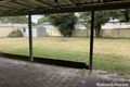 Property photo of 16 Rigney Road Tanilba Bay NSW 2319