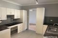 Property photo of 16 Rigney Road Tanilba Bay NSW 2319